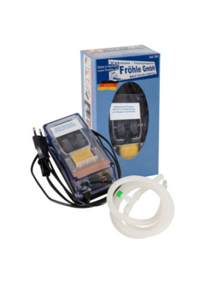 Electric Pump